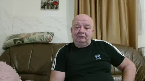 fullballs6 online show from 02/14/26, 03:47