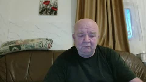 fullballs6 online show from 02/24/26, 04:32