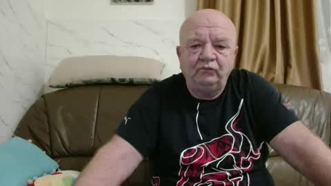 fullballs6 online show from 03/02/26, 03:41