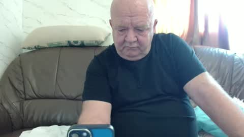 fullballs6 online show from 03/05/26, 08:32