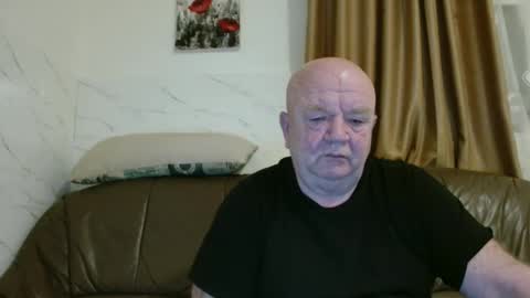 fullballs6 online show from 03/06/26, 03:14