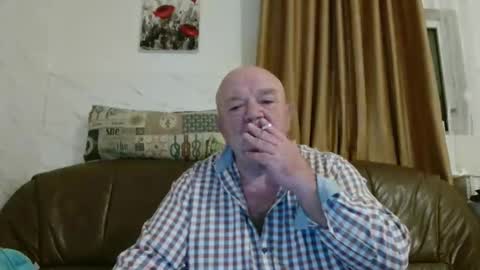 fullballs6 online show from 03/23/26, 02:48