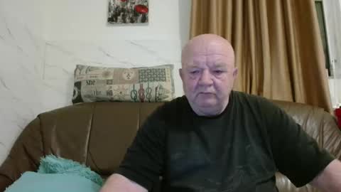 fullballs6 online show from 03/25/26, 02:50