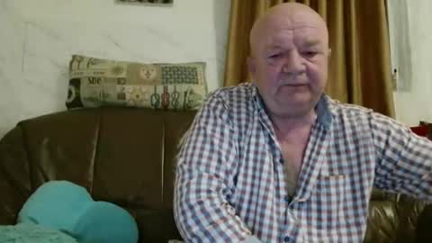 fullballs6 online show from 03/26/26, 03:01