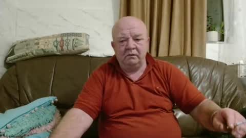 fullballs6 online show from 04/10/26, 02:28