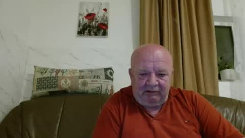 fullballs6 online show from 04/16/26, 02:12