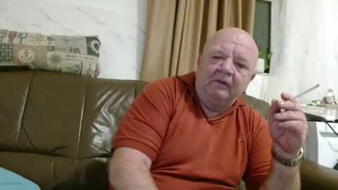 fullballs6 online show from 04/22/26, 01:41