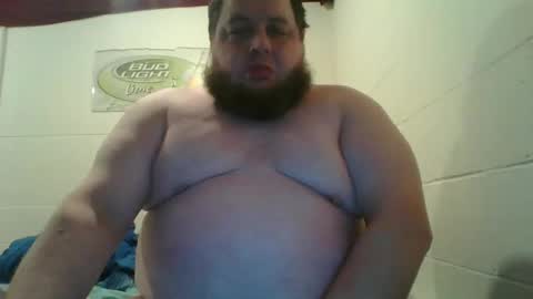 Snapshot of fullofcum0 chatting on 12/17/24, 08:54 fullofcum0 online show from 12/17/24, 08:54