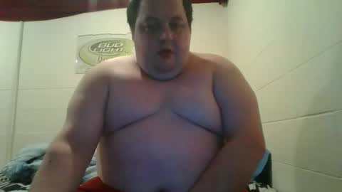 Snapshot of fullofcum0 chatting on 12/31/24, 05:40 fullofcum0 online show from 12/31/24, 05:40