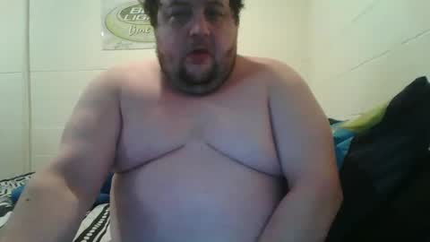 Snapshot of fullofcum0 chatting on 02/11/25, 06:11 fullofcum0 online show from 02/11/25, 06:11