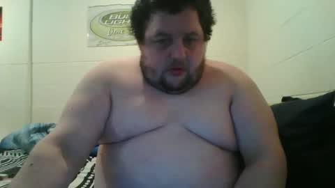 Snapshot of fullofcum0 chatting on 02/20/25, 07:30 fullofcum0 online show from 02/20/25, 07:30