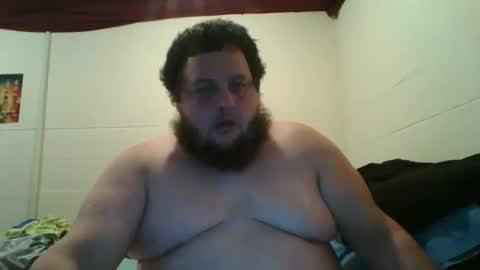 Snapshot of fullofcum0 chatting on 09/08/25, 06:29 fullofcum0 online show from 09/08/25, 06:29