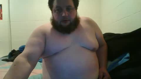 Snapshot of fullofcum0 chatting on 09/09/25, 05:01 fullofcum0 online show from 09/09/25, 05:01