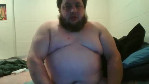 Snapshot of fullofcum0 chatting on 09/12/25, 12:49 fullofcum0 online show from 09/12/25, 12:49