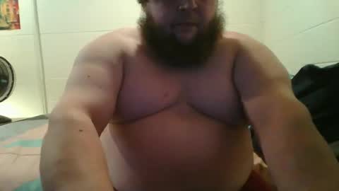 Snapshot of fullofcum0 chatting on 10/02/25, 05:47 fullofcum0 online show from 10/02/25, 05:47