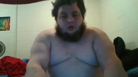 Snapshot of fullofcum0 chatting on 10/26/25, 04:35 fullofcum0 online show from 10/26/25, 04:35