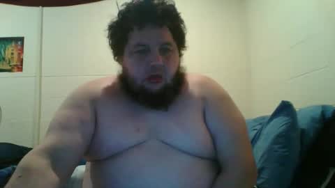 Snapshot of fullofcum0 chatting on 11/09/25, 05:55 fullofcum0 online show from 11/09/25, 05:55