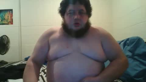 Snapshot of fullofcum0 chatting on 11/29/25, 06:33 fullofcum0 online show from 11/29/25, 06:33