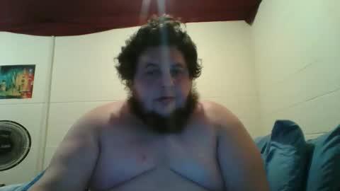 Snapshot of fullofcum0 chatting on 11/30/25, 02:10 fullofcum0 online show from 11/30/25, 02:10