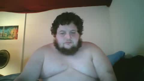 Snapshot of fullofcum0 chatting on 12/14/25, 05:51 fullofcum0 online show from 12/14/25, 05:51