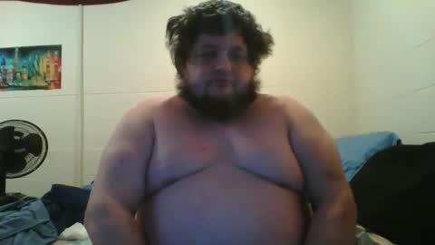 Snapshot of fullofcum0 chatting on 12/15/25, 06:45 fullofcum0 online show from 12/15/25, 06:45