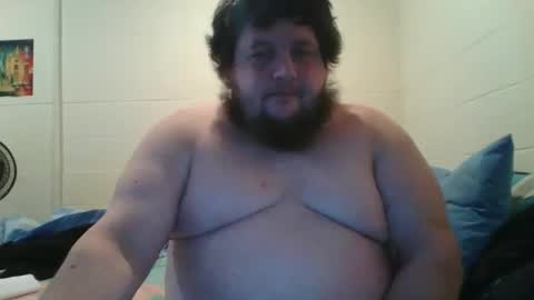 Snapshot of fullofcum0 chatting on 12/19/25, 07:10 fullofcum0 online show from 12/19/25, 07:10