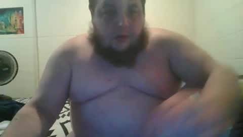 Snapshot of fullofcum0 chatting on 02/05/26, 08:35 fullofcum0 online show from 02/05/26, 08:35