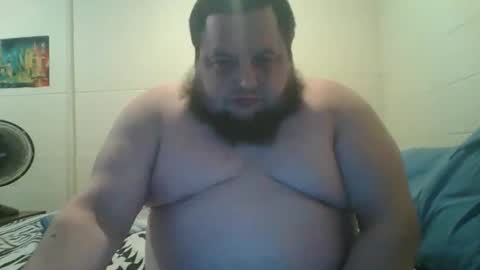 Snapshot of fullofcum0 chatting on 02/10/26, 05:50 fullofcum0 online show from 02/10/26, 05:50