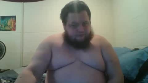 Snapshot of fullofcum0 chatting on 02/23/26, 06:05 fullofcum0 online show from 02/23/26, 06:05