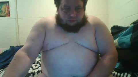 fullofcum0 online show from 04/29/26, 01:15