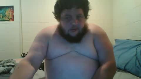 fullofcum0 online show from 06/15/26, 07:05