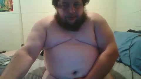 fullofcum0 online show from 06/16/26, 07:11