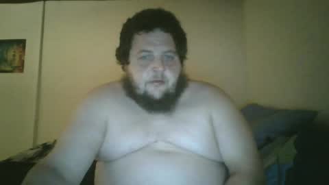 fullofcum0 online show from 06/20/26, 09:23