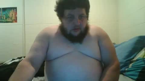 fullofcum0 online show from 06/21/26, 05:15
