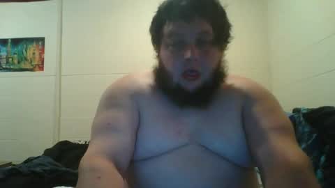 fullofcum0 online show from 06/24/26, 01:54