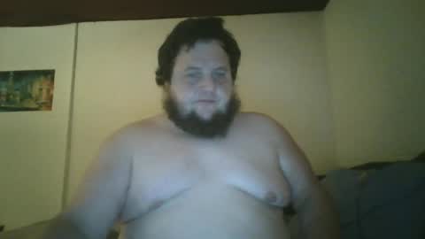 fullofcum0 online show from 06/28/26, 11:16