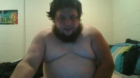 fullofcum0 online show from 06/29/26, 04:18