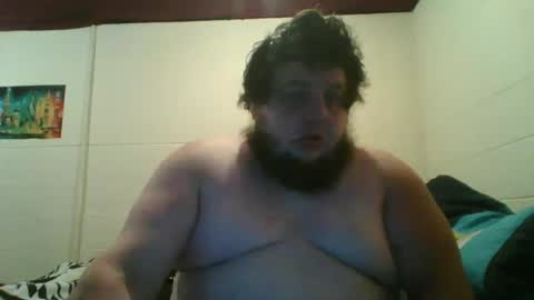fullofcum0 online show from 06/30/26, 04:52