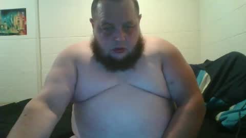 fullofcum0 online show from 07/02/26, 04:24