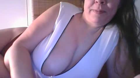 Snapshot of fulloferotic chatting on 02/25/26, 11:14 Fulloferotic online show from 02/25/26, 11:14