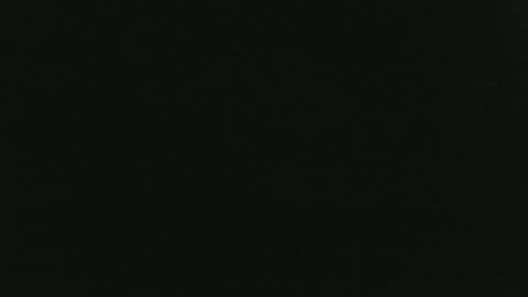 Snapshot of fulloferotic chatting on 02/28/26, 12:50 Fulloferotic online show from 02/28/26, 12:50