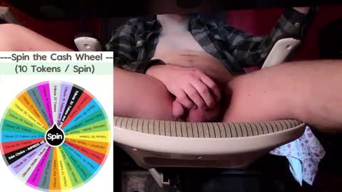 Fullofkink online show from 12/06/24, 07:34