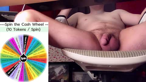 Fullofkink online show from 12/07/24, 08:49