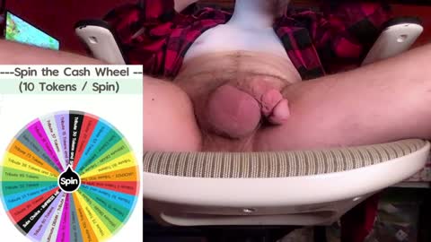 Fullofkink online show from 12/09/24, 11:34