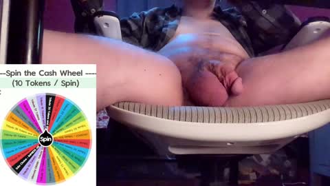 Fullofkink online show from 12/16/24, 10:56