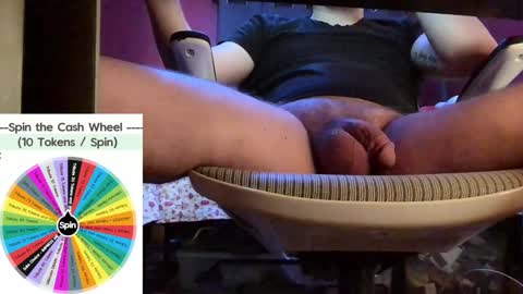 Fullofkink online show from 12/18/24, 01:12