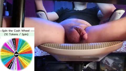 Fullofkink online show from 12/18/24, 04:39