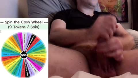 Fullofkink online show from 01/20/25, 11:10