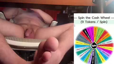 Fullofkink online show from 10/01/25, 05:41