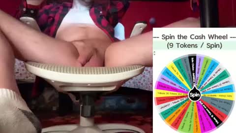 Fullofkink online show from 10/03/25, 02:52